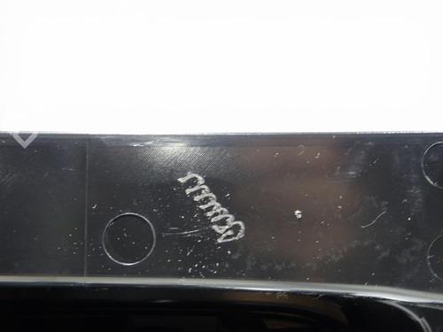 Used Left taillight Left taillight PEUGEOT PARTNER Box Body/MPV (5_, G_) [1996-2026] 36279314 36279314