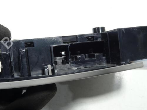Interior roof light BMW X5 (F15, F85) xDrive 40 d | BP29425054I8 