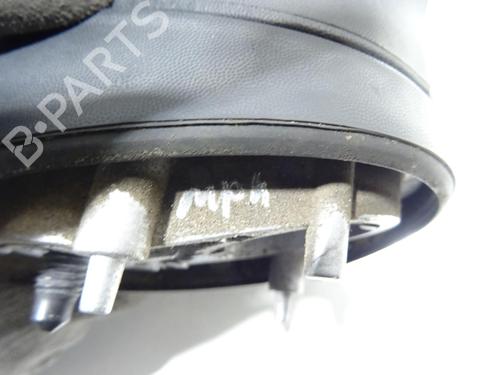 Left mirror SEAT IBIZA IV ST (6J8, 6P8) 1.6 TDI | BP29865905C26