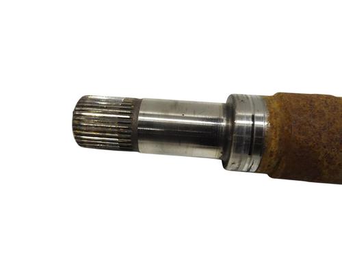 Right front driveshaft FORD TRANSIT Van (FA_ _) 2.0 DI (FAE_, FAF_, FAG_) | BP36338680M39 - Image 4