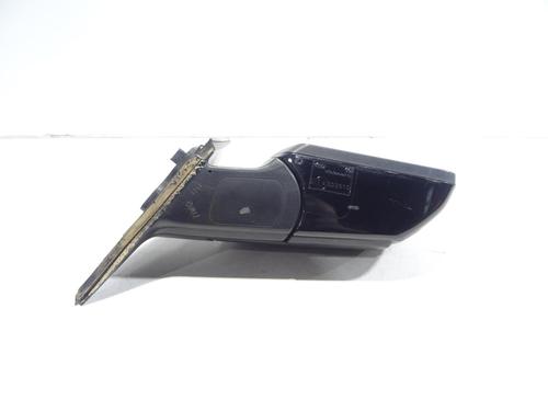 Right mirror KIA SOUL I (AM) 1.6 CRDi 128 | BP29896085C27 