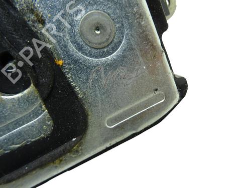 Used Front left lock Front left lock 39432411 39432411