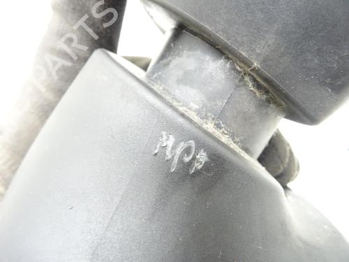 Right mirror DACIA LOGAN MCV (KS_) 1.5 dCi (KS0W) | BP28216460C27