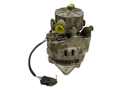 Used Alternator Alternator 39480593 39480593