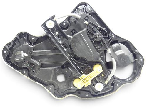 Rear right window mechanism JEEP COMPASS (MP, M6, MV, M7) 1.4 MultiAir | BP39384052C25 - Image 5