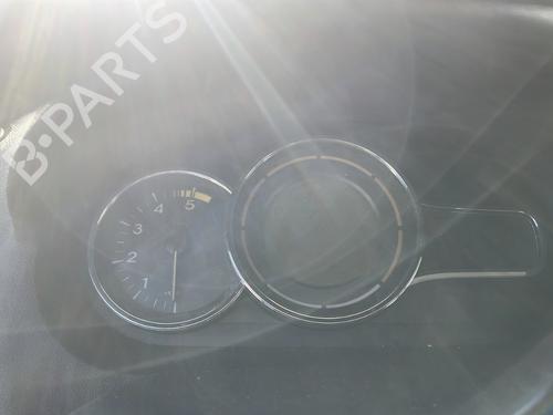 Right headlight RENAULT MEGANE III Hatchback (BZ0/1_, B3_) 1.5 dCi (BZ09, BZ0D, BZ1W, BZ29, BZ14) | BP36338637C29 - Image 8