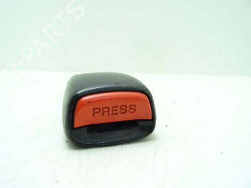 Engache cinturón Engache cinturón SUZUKI JIMNY Closed Off-Road Vehicle (SN) 1.5 DDiS 4x4 (86 hp) 33429440 33429440