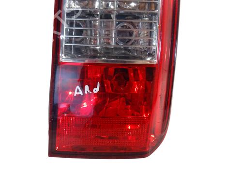 Right taillight FIAT IDEA (350_) 1.3 D Multijet | BP39424654C35 - Image 2