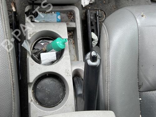 Fuel pump DODGE CALIBER 2.0 CRD | BP39974223M76 - Image 7