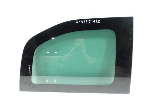 rear-right-quarter-glass-citroen-berlingo-multispace-b9-2008-33022573 main image