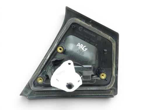 rear-left-exterior-door-handle-nissan-micra-v-k14-2016-34191402 main image