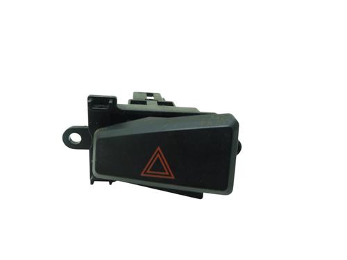 Warning switch MITSUBISHI PAJERO IV (V8_W, V9_W) | BP36148694I22 - Image 3