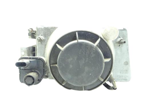 Koplamp links Koplamp links 39113400 39113400