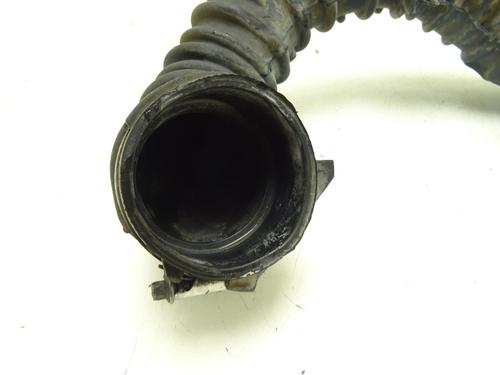 pipe-renault-trafic-ii-bus-jl-2001-32989442 main image
