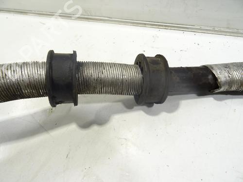 AC pipe BMW 3 Compact (E36) 318 tds | BP30791947M126 - Image 4