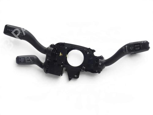 Steering column stalk AUDI Q7 (4LB) 4.2 TDI quattro | BP40016478I23 - Image 5