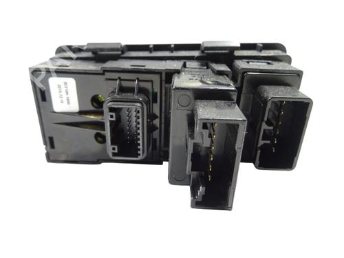Headlight switch HYUNDAI ix20 (JC) 1.6 | BP38448990I24 - Image 2