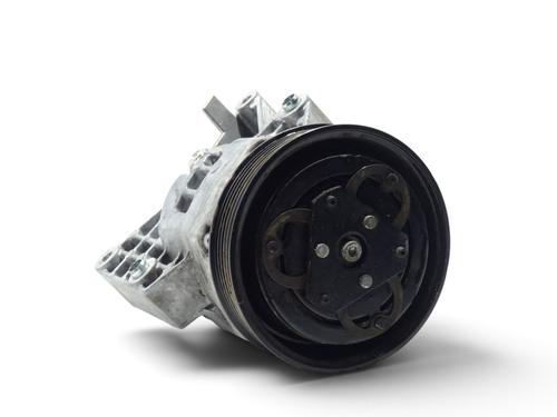 Compressore A/C Compressore A/C 39257598 39257598