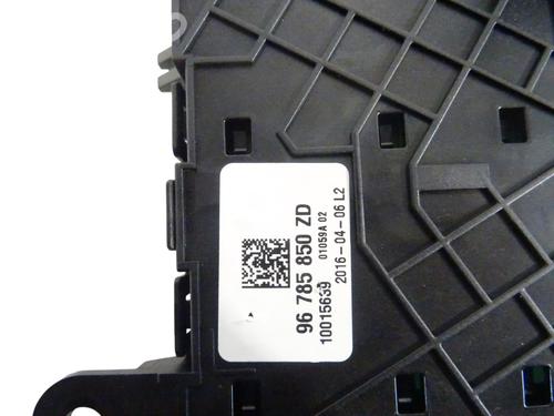 Used Switch Switch DS DS 5 (KF_) [2015-2018] 35937247 35937247