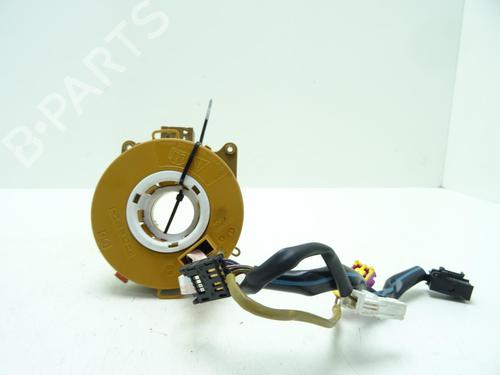 Used Squib airbag PEUGEOT BOXER Van 2.2 BlueHDi 140 (140 hp) 29317407