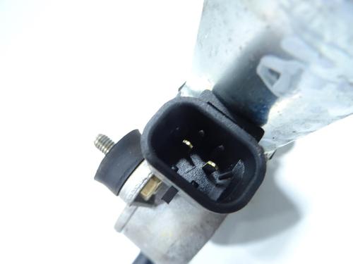 Used Front right window mechanism Front right window mechanism FIAT MULTIPLA (186_) 1.9 JTD 105 (186AXB1A) (105 hp) 33314587 33314587