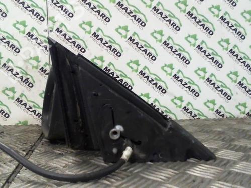 Left mirror SEAT IBIZA III (6L1) 1.9 TDI | BP20049176C26 