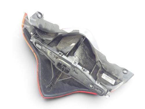 right-taillight-dacia-lodgy-js_-2012-40253280 main image