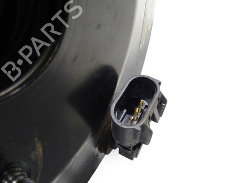 Servo brake FORD KUGA II (DM2) 1.5 TDCi | BP36790773M42 - Image 4