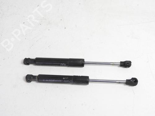 other-renault-zoe-bfm_-zoe-654707388r-2012-20176978 main image