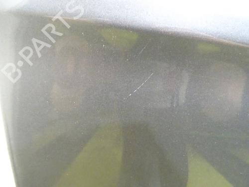 Right front door MERCEDES-BENZ A-CLASS (W169) A 180 CDI (169.007, 169.307) | BP27972907C3 