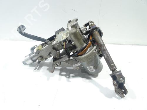 Used Steering column Steering column RENAULT SCÉNIC II (JM0/1_) 1.5 dCi (JM1E, JM16) (106 hp) 32725315 32725315