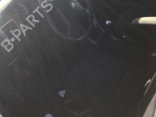 Left front window switch PEUGEOT 307 (3A/C) 2.0 HDi 90 | BP24940427I27  - Image 5