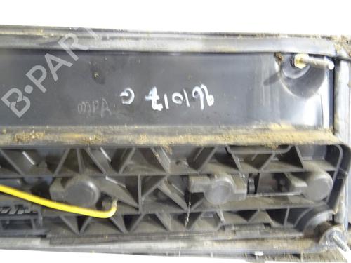 Used Left taillight Left taillight FIAT REGATA (138_) [1983-1995] 40016449 40016449