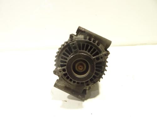 Alternator MINI MINI (R50, R53) Cooper | BP32447254M7 - Image 2