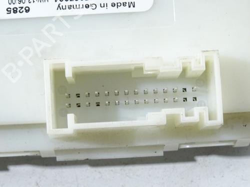 Elektronisk modul MERCEDES-BENZ GLA-CLASS (X156)  | BP29301095M83 