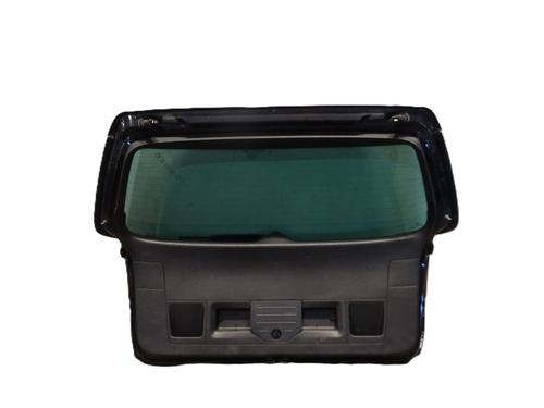 Tailgate VW PASSAT B7 Variant (365) 2.0 TDI | BP32361004C6