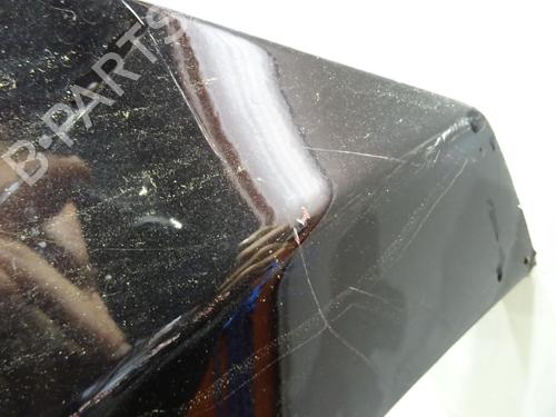 Rear bumper LANCIA MUSA (350_) 1.3 D Multijet (350.AXM11, 350.AXM1A, 350.AXI1A) | BP27627807C8