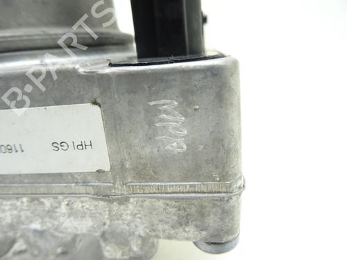 Steering pump DACIA SANDERO 1.6 MPI 85 (BS03) | BP28218348M99