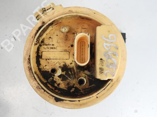 Fuel pump AUDI A3 (8P1)  | BP21968331M76 