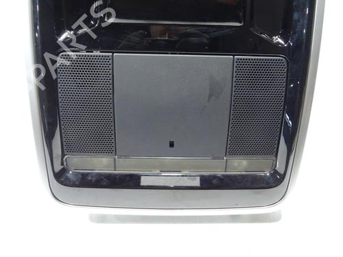 Interior roof light LAND ROVER RANGE ROVER SPORT II (L494) 4.4 SDV8 4x4 | BP29511833I8 