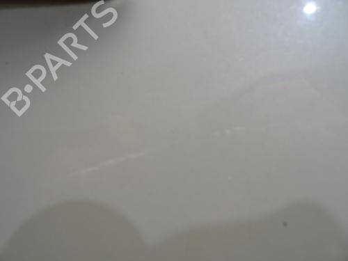 Right rear door SUZUKI IGNIS III (MF, FF) 1.2 (ATK412) | BP29852790C5