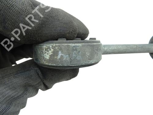Cable RENAULT MASTER PRO Platform/Chassis (HH__, UH__) dCi 130 (HH03, HH13, HH63, UH03, UH13, UH43, UH63, UH73,... | BP39257763E12 - Image 3