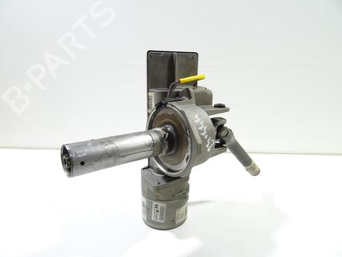 Used Steering column Steering column OPEL CORSA D (S07) [2006-2015] 20062874 20062874