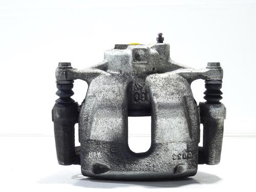 Used Left front brake caliper Left front brake caliper TOYOTA C-HR (_X1_) 1.8 Hybrid (ZYX10_, ZYX11_, ZYX10R, ZYX11R) (122 hp) 29074135 29074135