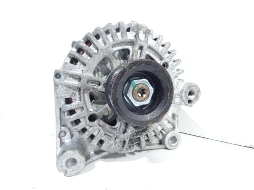 Alternator BMW 3 Coupe (E92) 330 d | BP31828277M7 - Image 3