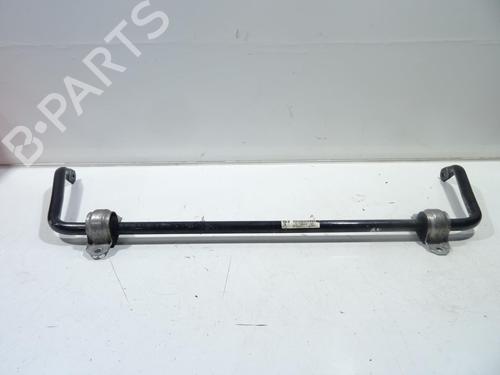 Used Anti roll bar BMW 1 (F20) 114 d (95 hp) 32209214