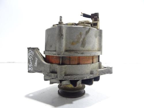 Alternator RENAULT CLIO I (B/C57_, 5/357_) 1.1 | BP29756975M7