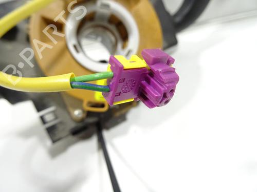 Steering column stalk CITROËN JUMPER II Van 2.2 HDi 130 | BP33429295I23  - Image 8