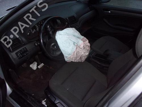 Gearbox BMW 3 Touring (E46) 320 d | BP21965572M3 - Image 5
