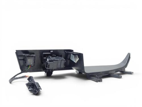Right rear window switch LAND ROVER RANGE ROVER EVOQUE (L551) | BP36148321I28 - Image 3